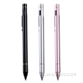 Precision Active Screen Tablet Touch Stylus Pen